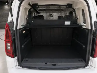 Opel Combo 2023 · foto 14