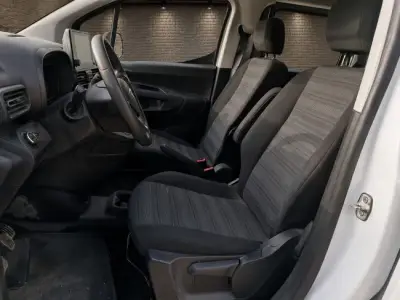 Opel Combo 2023 · foto 15