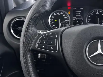 Mercedes-Benz Vito 2022 · foto 15