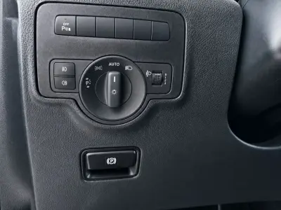 Mercedes-Benz Vito 2022 · foto 20