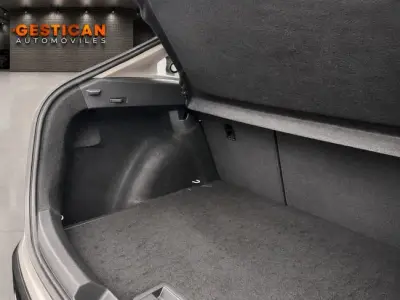 Volkswagen Taigo 2023 · foto 19