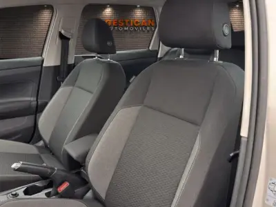 Volkswagen Taigo 2023 · foto 17