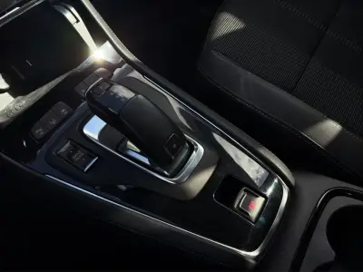 Opel Grandland 2023 · foto 10
