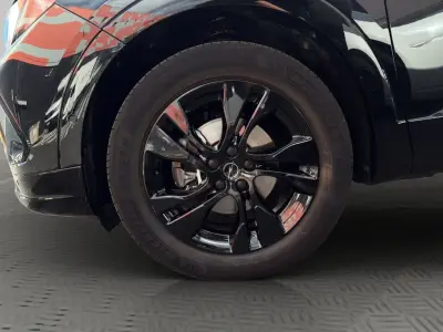 Opel Grandland 2023 · foto 7
