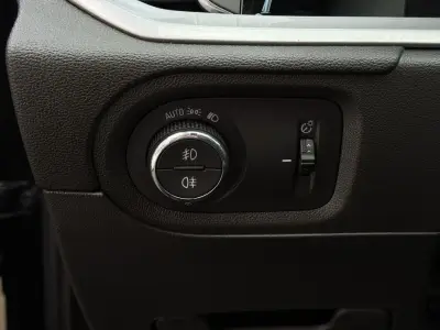 Opel Grandland 2023 · foto 20