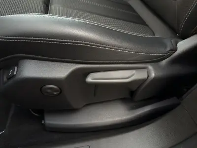 Opel Grandland 2023 · foto 18