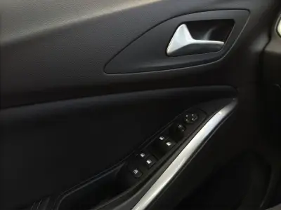 Opel Grandland 2023 · foto 12