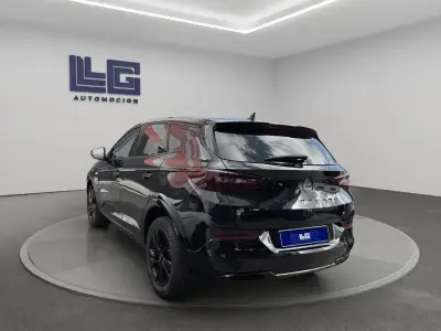 Opel Grandland 2023 · foto 6