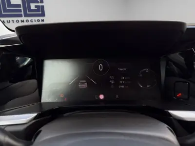 Opel Grandland 2023 · foto 9