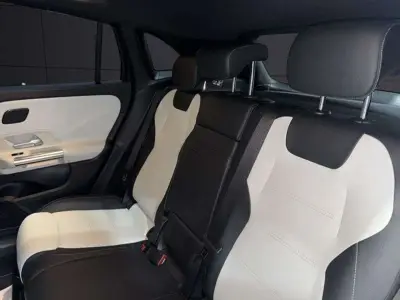 Mercedes-Benz GLA 2021 · foto 15