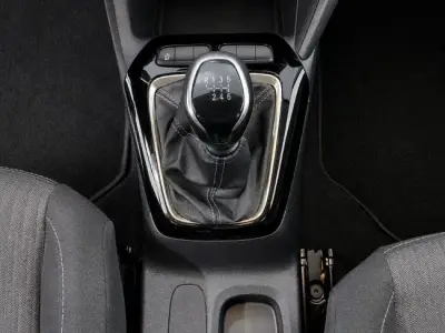 Opel Corsa 2022 · foto 15