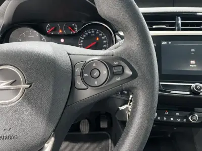 Opel Corsa 2022 · foto 11
