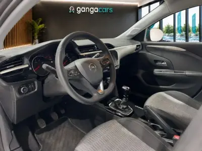 Opel Corsa 2022 · foto 12