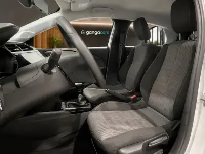 Opel Corsa 2022 · foto 8