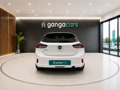 Opel Corsa 2022 · foto 5