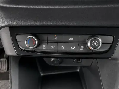 Opel Corsa 2022 · foto 14