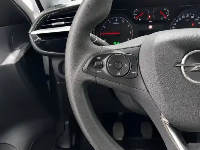 Opel Corsa 2022 · foto 10