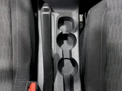 Opel Corsa 2022 · foto 16
