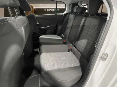 Opel Corsa 2022 · foto 17