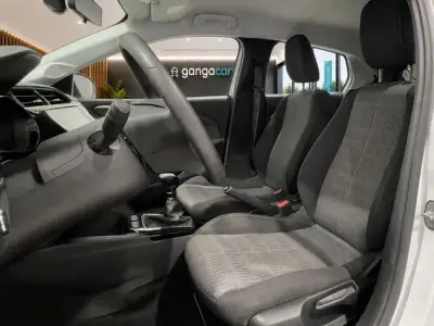 Opel Corsa 2022 · foto 7