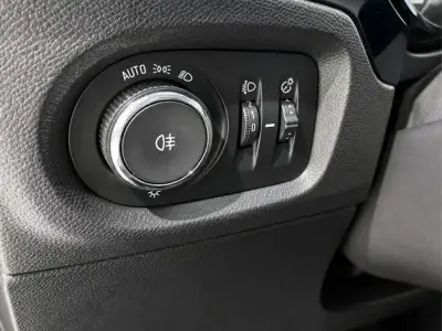 Opel Corsa 2022 · foto 6
