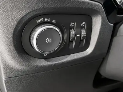 Opel Corsa 2022 · foto 15