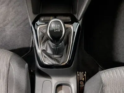 Opel Corsa 2022 · foto 14