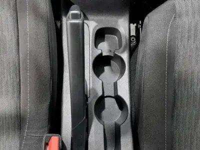 Opel Corsa 2022 · foto 11