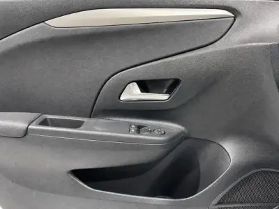 Opel Corsa 2022 · foto 17