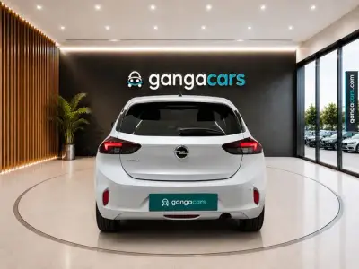 Opel Corsa 2022 · foto 5