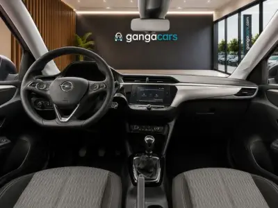 Opel Corsa 2022 · foto 7