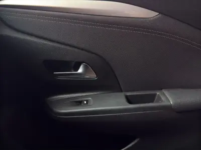 Opel Corsa 2022 · foto 15