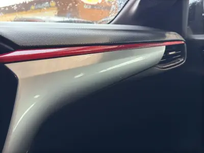 Opel Corsa 2022 · foto 14