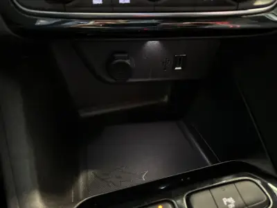 Opel Corsa 2022 · foto 20