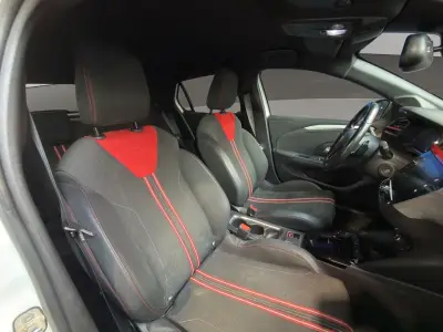 Opel Corsa 2022 · foto 10