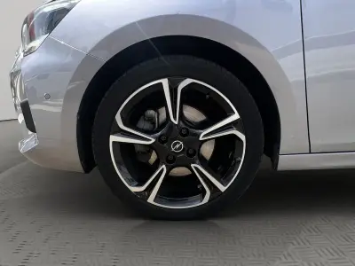 Opel Corsa 2022 · foto 9