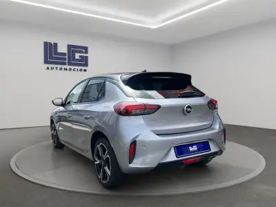 Opel Corsa 2022 · foto 7