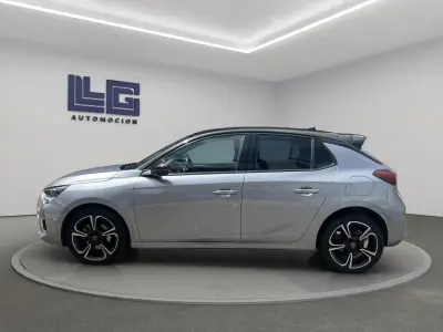 Opel Corsa 2022 · foto 8