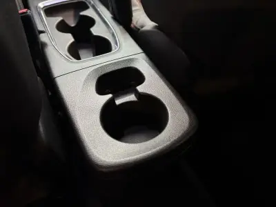 Opel Corsa 2022 · foto 11