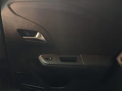 Opel Corsa 2022 · foto 12
