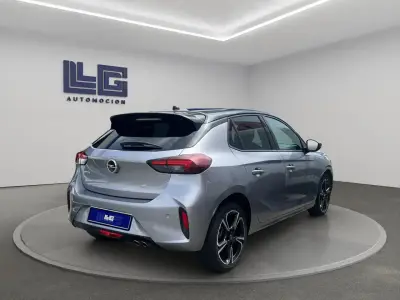 Opel Corsa 2022 · foto 5