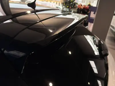 Opel Corsa 2022 · foto 13