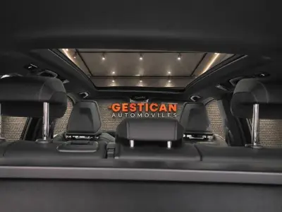 BMW X3 2026 · foto 12