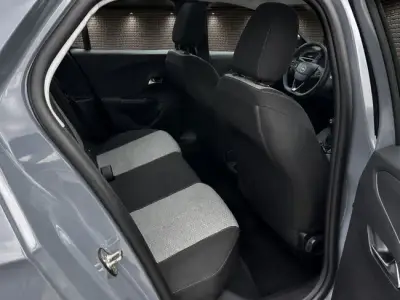 Opel Corsa 2025 · foto 13