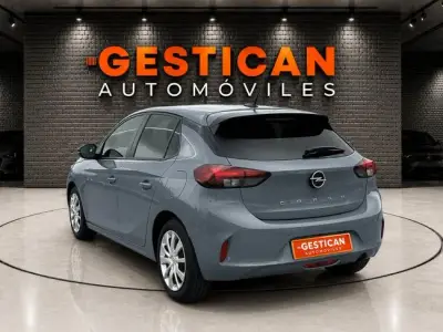 Opel Corsa 2025 · foto 7