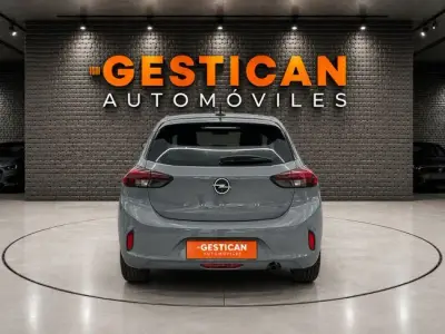 Opel Corsa 2025 · foto 6