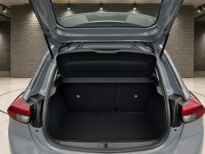 Opel Corsa 2025 · foto 14