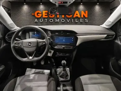 Opel Corsa 2025 · foto 9