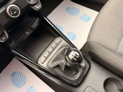 KIA Stonic 2023 · foto 11