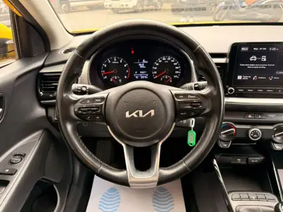 KIA Stonic 2023 · foto 6